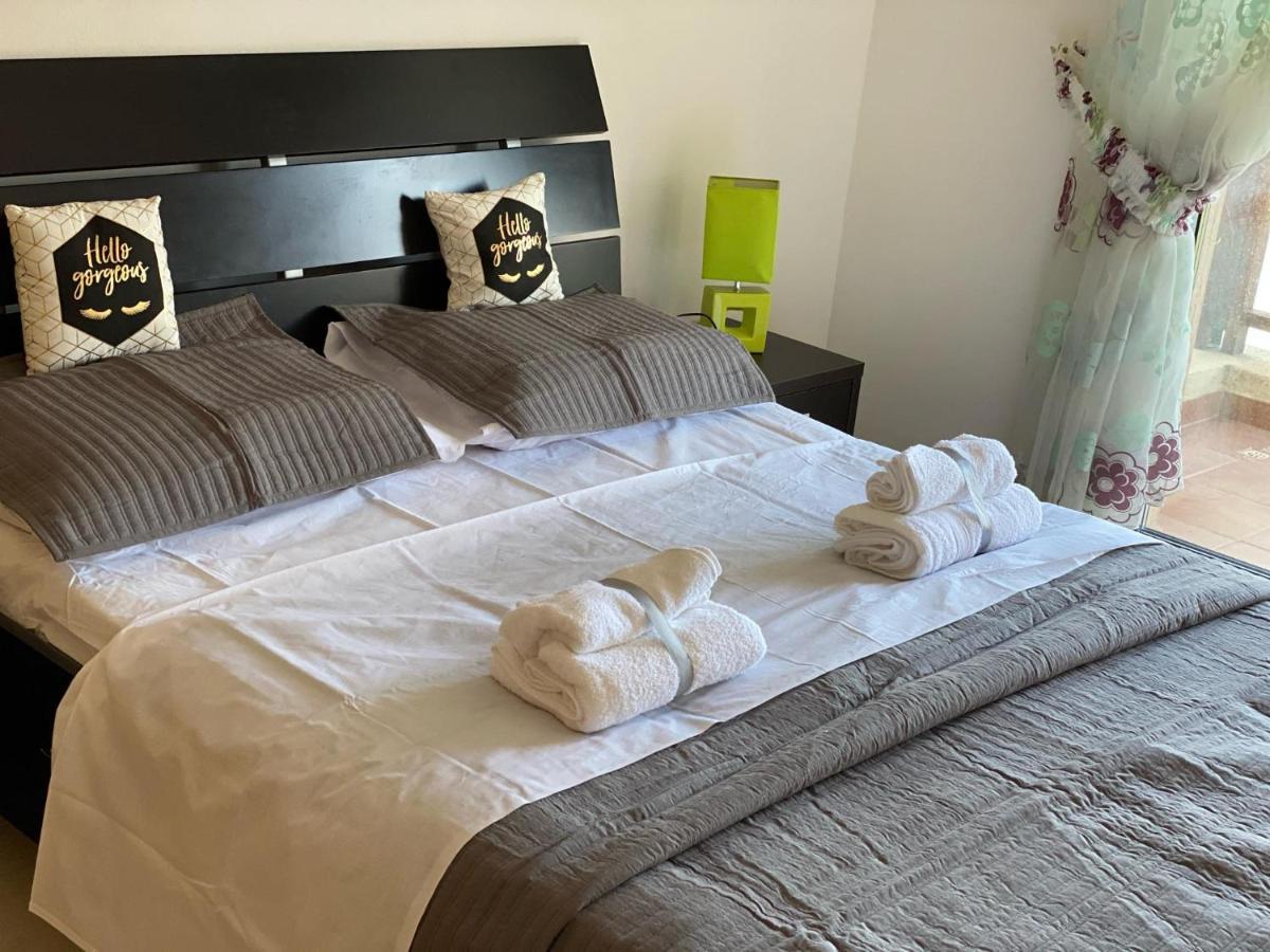 Ans Argaka Townhouse Villa Paphos Kültér fotó
