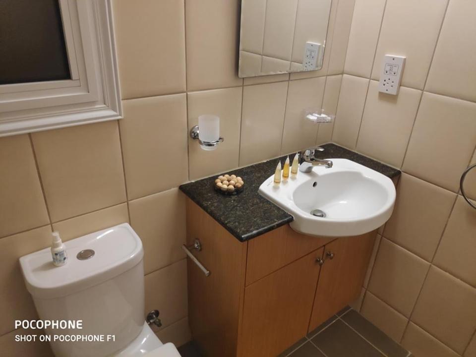 Ans Argaka Townhouse Villa Paphos Kültér fotó