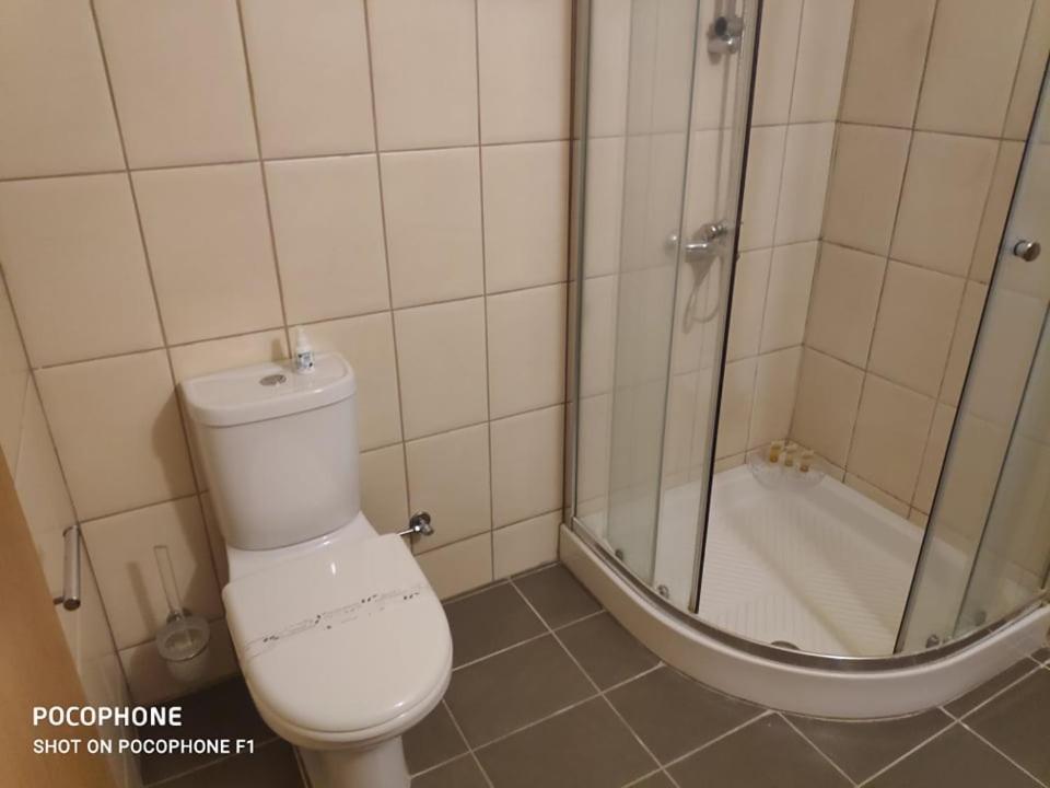 Ans Argaka Townhouse Villa Paphos Kültér fotó